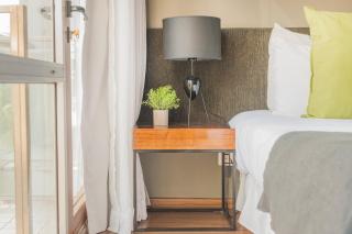 Comfortable Studio Palermo Soho -T310- - 6