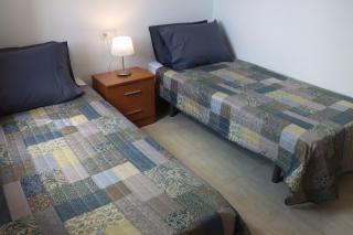Cozy Villa in Campasol with private pool - 7