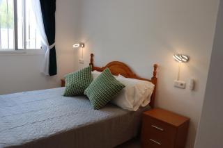 Cozy Villa in Campasol with private pool - Mazarrón - 9