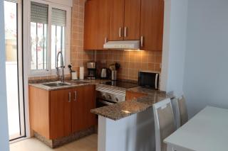 Cozy Villa in Campasol with private pool - 4