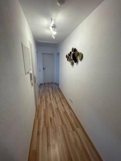Ferienwohnung Marie - Rüdesheim am Rhein - 3