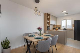 Luxury apartment Iva-Makarska - Makarska - 7