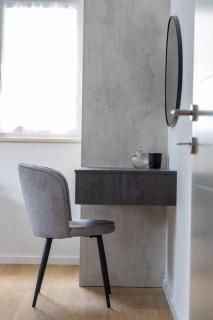 Luxury apartment Iva-Makarska - Makarska - 3