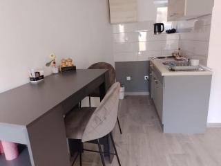 Apartments Ciao Bella city centre with free parking - Šibenik - 6
