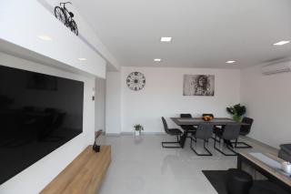 Apartmani Ive - Trogir - 8