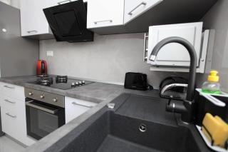 Apartmani Ive - Trogir - 4