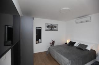 Apartmani Ive - 3