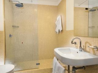 Hotel Milano - 8