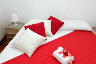 Sanctuary Home 32 - Rome - 9