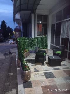 Studio apartman Sokak - Bihać - 3