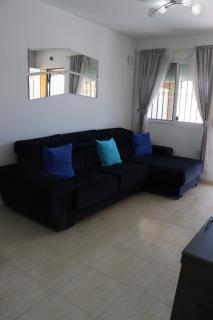 Cozy Villa in Campasol with private pool - 1