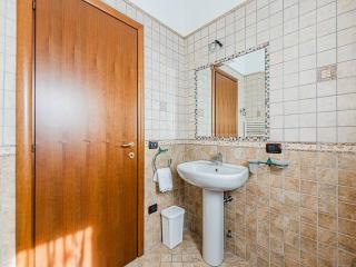 *Vivere in arte* NEAR theAIRPORT - Povegliano Veronese - 8