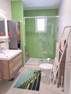 Little House Novigrad - Novigrad (Cittanova) - 4
