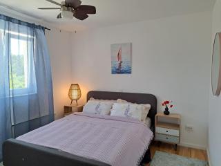 Little House Novigrad - Novigrad (Cittanova) - 2