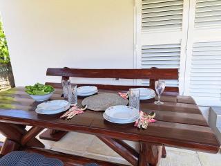 Little House Novigrad - Novigrad (Cittanova) - 1