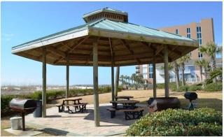 Spanish Key Unit 507 - 4