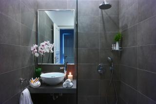 Mykonos Chora Residences - Città di Mykonos - 2