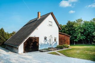 Tátorján Vendégház - 6