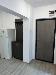 Studio Andrei Râmnicul Vâlcea - Râmnicu Vâlcea - 3
