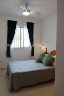 Cozy Villa in Campasol with private pool - 8