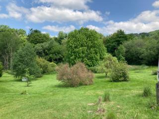 Chambres d'hôtes - Spa & Sauna - Les Sentiers de la Brême - Sud du Parc Régional Naturel du Morvan - 1