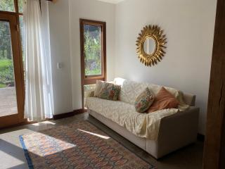 Freida - Historic Farmhouse Bellingen - Gleniffer - 9