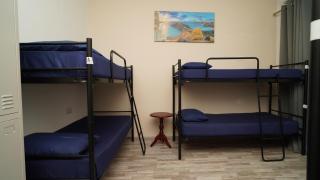 Bookarest Hostel Malta - 1