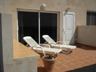 Casa Oscar - Apartment - El Roque - 5