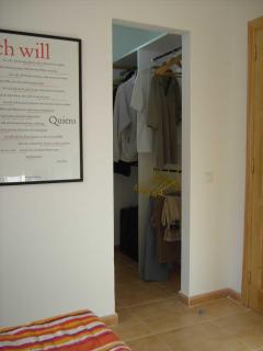 Casa Oscar - Apartment - 3