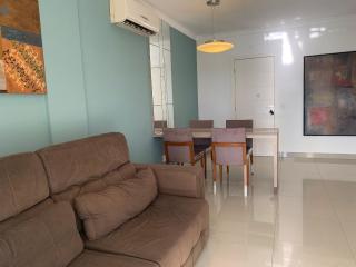 Res. Signus - Bombinhas - 2