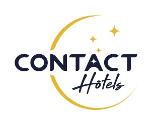 Hôtel Select - Salon-de-Provence - 8