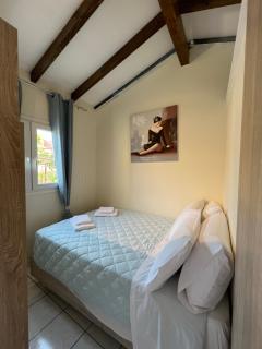 Vasiliki Little House - Kanoni - 2