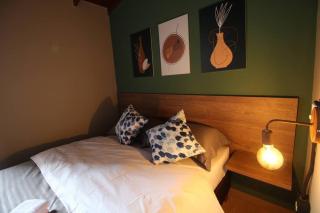 Apartamento cerca a clínica las Américas - ONE204 By Roots Rentals - 5
