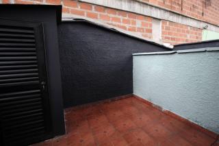 Apartamento cerca a clínica las Américas - ONE204 By Roots Rentals - 4