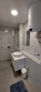 Apartman Olga - 5