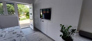Apartman Olga - 4