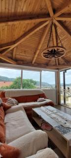 Apartman Olga - 3