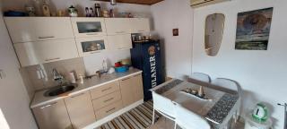 Apartman Olga - 1