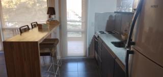 DEPARTAMENTO HOPE 2 - 1