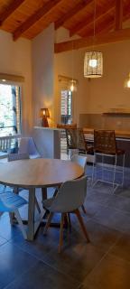 DEPARTAMENTO HOPE 2 - 9