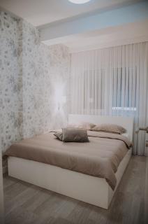 Apartman Pelagić - Brčko - 3