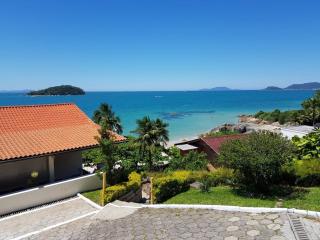 Secret Spot Floripa - Florianópolis - 8