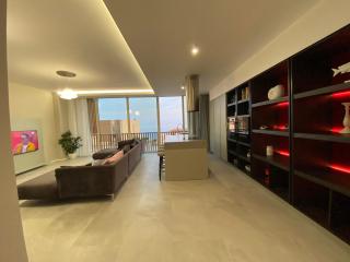 Apartament Palase RRE - 0