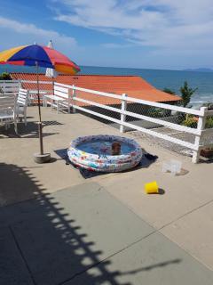 Secret Spot Floripa - 6