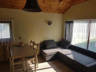 Domki Oaza Spokoju - 6