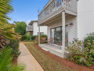 Crystal Village 27A by Newman-Dailey - Destin - 7