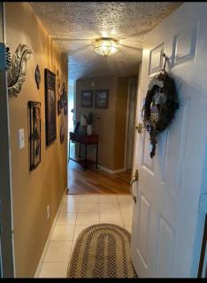 Relaxing Mountain Condo in Gatlinburg with City view ! - Gatlinburg - 4
