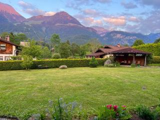 Aparthotel Hochfeld - Schönau am Königssee - 8
