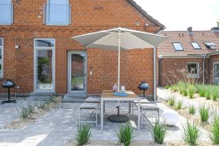 Lütter Lünk - Fehmarn - 6
