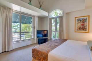Palms at Wailea - Wailea - 9
